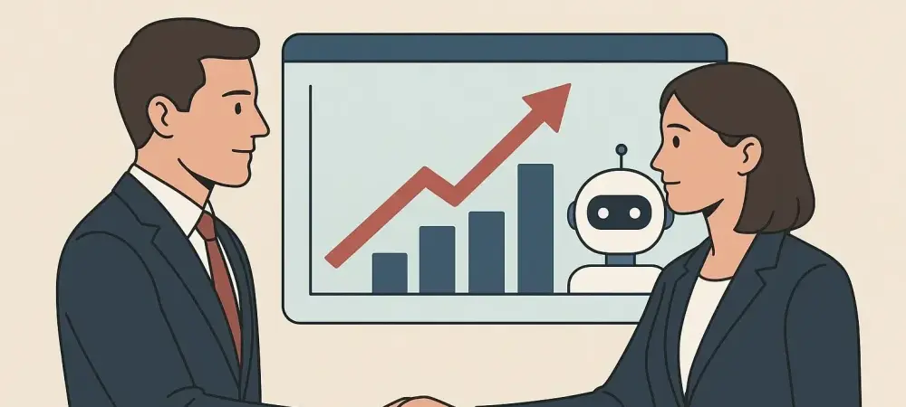 Vanguard to Acquire AI WealthTech Platform Altruist