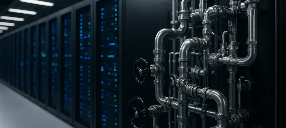 Is Evidence-Based Planning Vital for Future Datacenters?