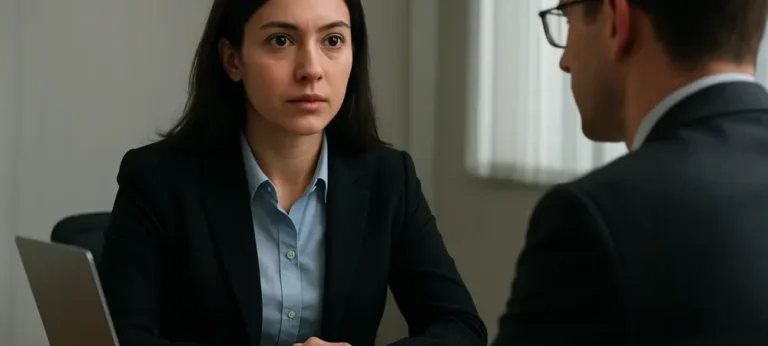 Trend Analysis: Deepfake AI in Employment Law