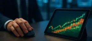 Trend Analysis: High Growth Meme Coin Markets