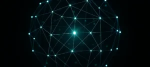 Can AI Defend Against Machine-Speed Cyber Threats?
