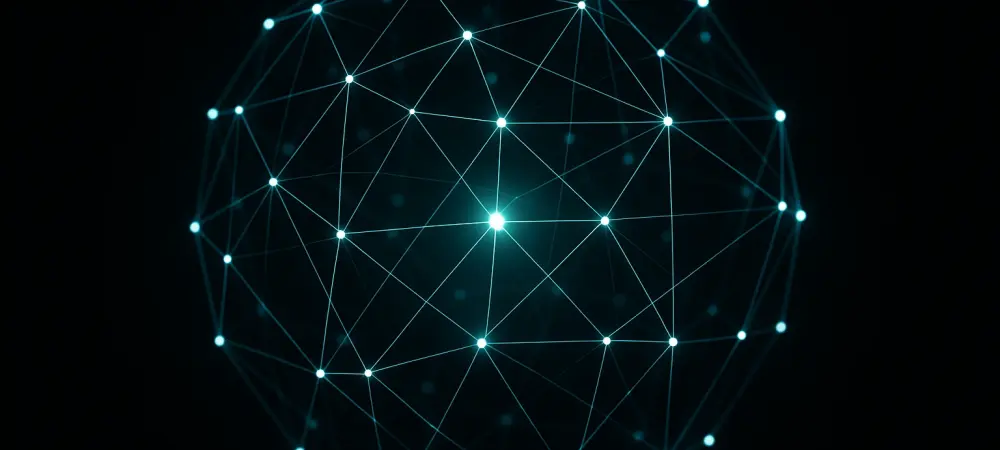 Can AI Defend Against Machine-Speed Cyber Threats?