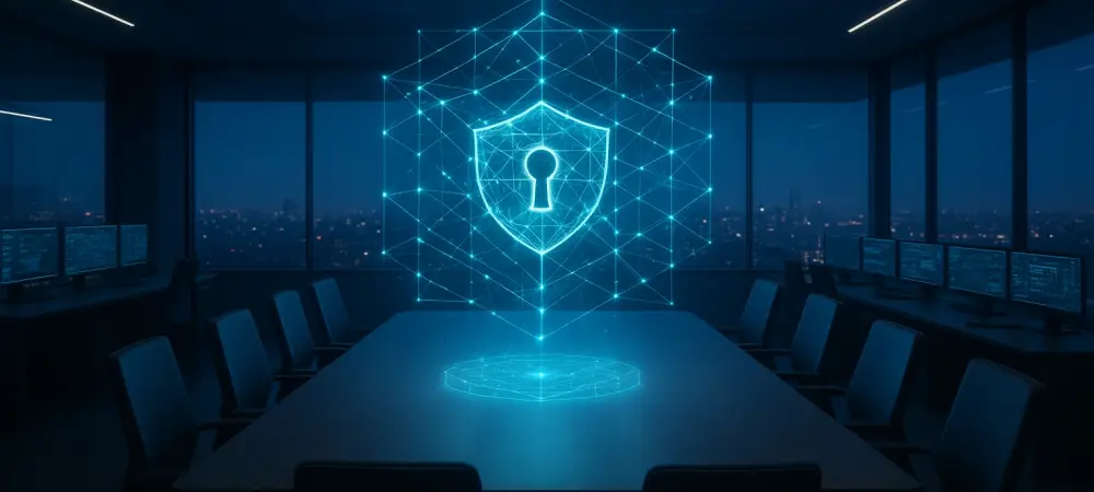 Ethereum Plans EIP-8394 to Secure Staking Against Quantum Threats