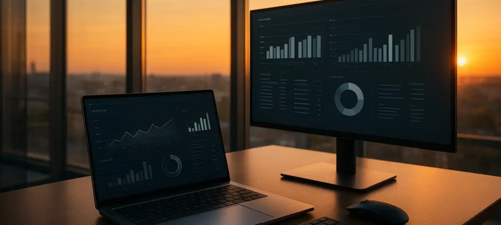Does Windows 11 Need New Surface Hardware to Succeed?