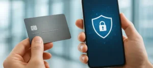 Zcash Emerges as the Leading Privacy Competitor to Bitcoin