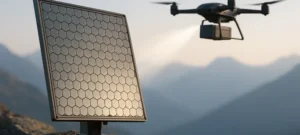 Can 6G Networks Power a Green Low-Altitude Drone Economy?