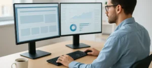How Can You Add Custom SEO Meta Tags Without a Plugin?