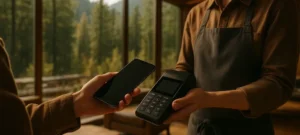 Sikkim Tourism to Launch Digital Payment System in 2026