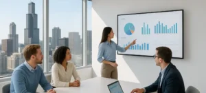 Chicago Digital Content Marketing Strategy Guide for 2026