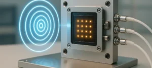 How Can AI Rapidly Measure the Twist of Entangled Light?