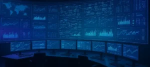 UiPath Reaches GAAP Profitability Driven by AI Growth