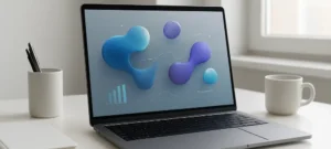 UiPath Navigates AI Pivot Amid Strong Institutional Interest