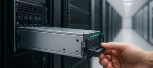 What Is the State of Enterprise Virtualization in 2026?