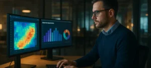 What Is the Average Email Marketing Salary in 2026?