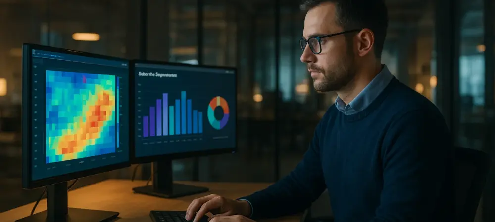 What Is the Average Email Marketing Salary in 2026?