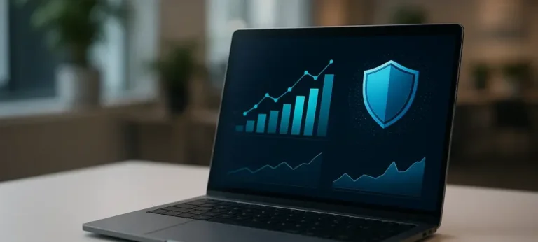 Automate AWS Backup Root Cause Analysis With DevOps Agent