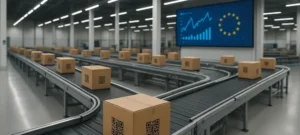 Ukraine’s E-Commerce Tax Bill Faces Critical Hurdles for EU Integration