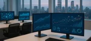 Trend Analysis: Enterprise Artificial Intelligence Implementation failures