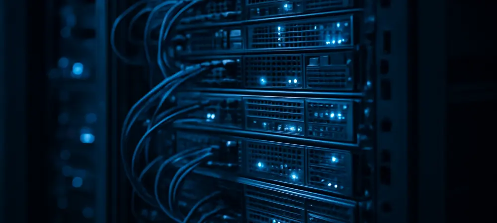 GitLab Patches High-Severity Flaw in Duo Claude AI Agent