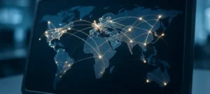 Fintech Maturity: Global Payments, Regulation, and Efficiency