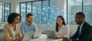 How Will Claudeforce Transform the Future of Enterprise AI?