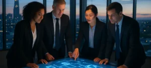 Rimini Street Launches Governance Service for AI Agents