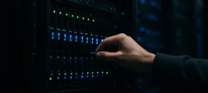 Microsoft Defender Bug Raises Serious Cybersecurity Risks