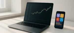 Bitcoin Stalls as Yen Weakness Drives Shift to Meme Coins