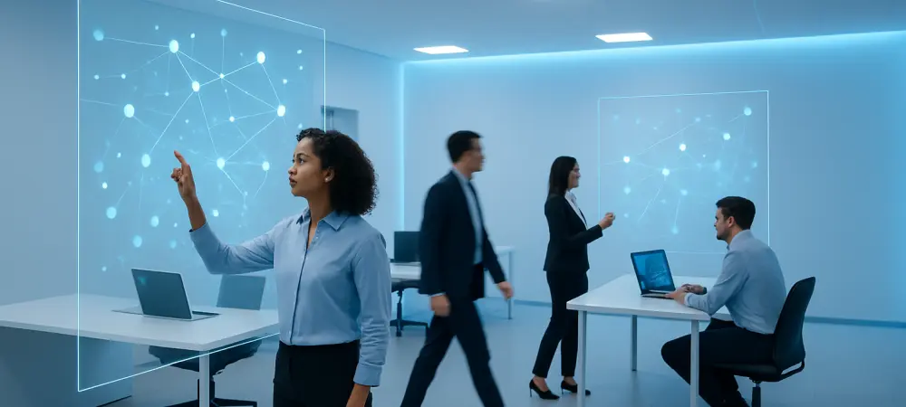 How Can You Future-Proof Your Workforce in a Modern Economy?