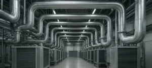 How Is X2M Connect Leading the AI Data Center Boom?
