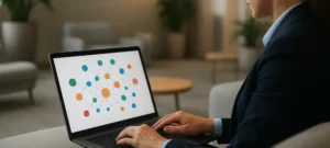 How Is AI Changing the Human Workforce in Banking?