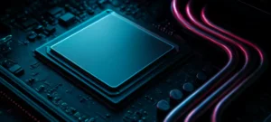 How Is the AI Race Redefining the High-End Hardware Market?