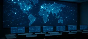AI-Driven Ransomware Automation – Review