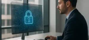 Phishing Campaign Uses SVG Smuggling to Bypass Spam Filters