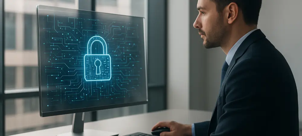 Phishing Campaign Uses SVG Smuggling to Bypass Spam Filters