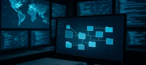 How Is AI-Driven TITAN Ransomware Changing Cyber Extortion?