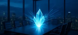 Is Agentic AI Redefining the Modern Enterprise?