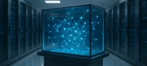 Agentic AI AdTech Integration – Review