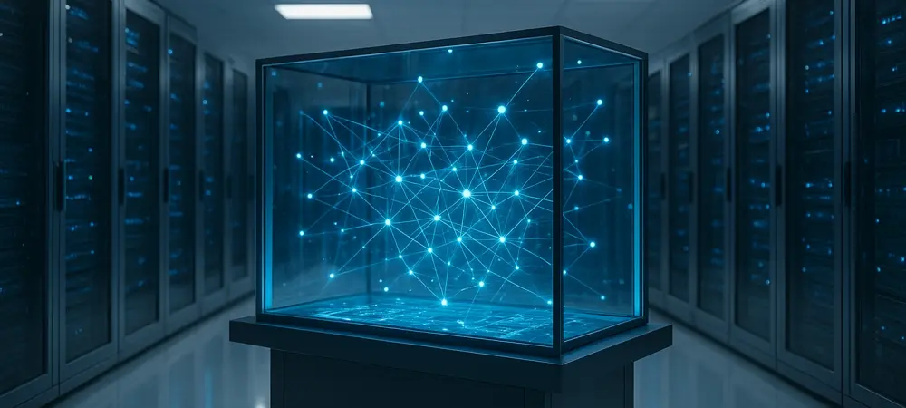 Agentic AI AdTech Integration – Review