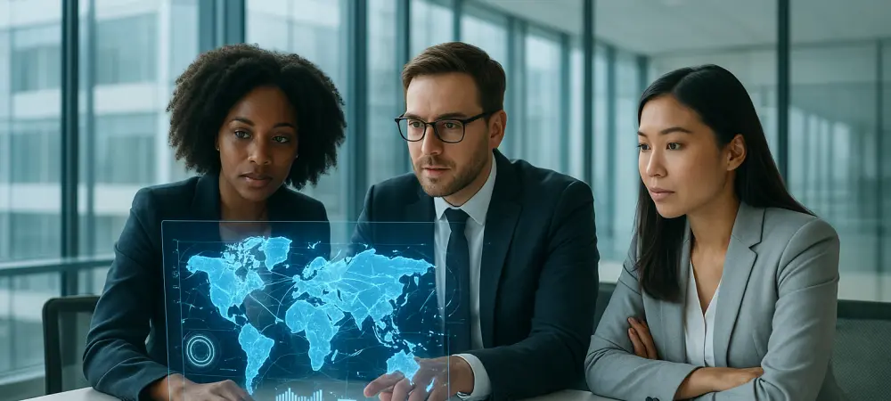 Salesforce Defies AI Skeptics With Strong Q2 Performance