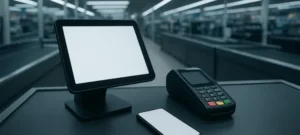 Costco Launches New Digital Wallet for Mobile Payments