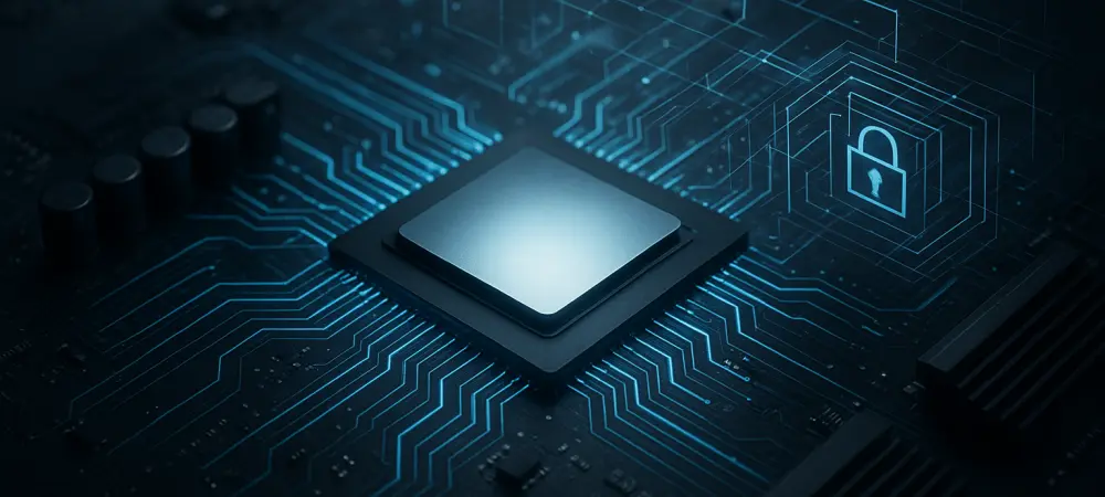 New PoC Exploit Claims Zero-Day Flaw in Kaspersky Software