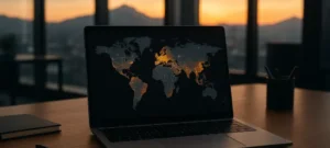 Utah Enforces Groundbreaking VPN Restrictions for Age Verification