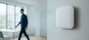 Wi-Fi Routers Can Identify People With 99.5% Accuracy