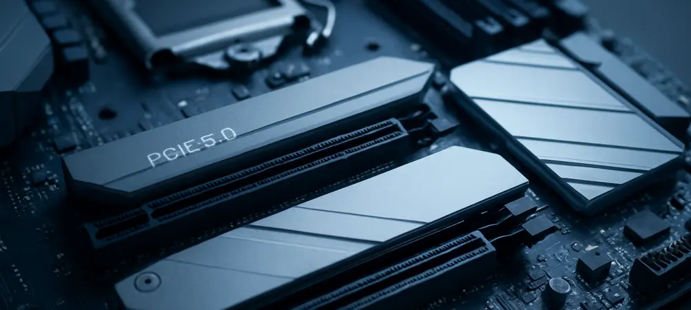 Is the ASUS TUF Gaming Z890-Plus the Best New Intel Motherboard?