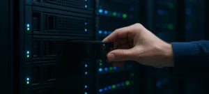 How to Diagnose and Fix a Slow Hard Drive
