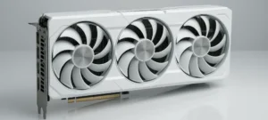 Is the ASUS Prime RX 9070 XT the Best High-End GPU Value?
