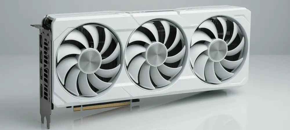 Is the ASUS Prime RX 9070 XT the Best High-End GPU Value?