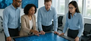 What Are the Best VMware Alternatives for MSPs in 2026?