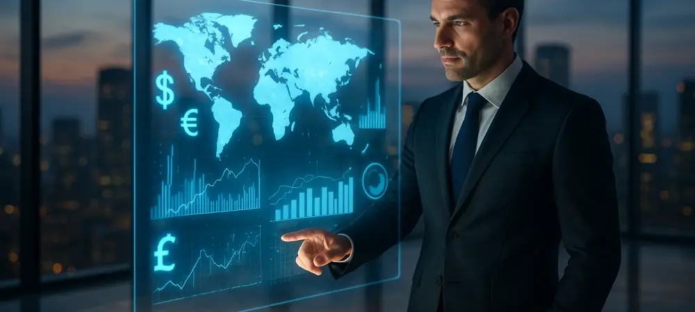 How Are Stablecoins Reshaping Corporate Finance?